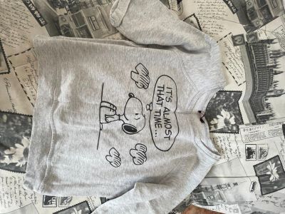 Лот: 17438471. Фото: 1. Кофта. Свитеры, толстовки, худи