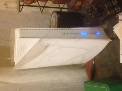 Лот: 5435178. Фото: 1. YOTA топовый модем WiFi. Беспроводные модемы