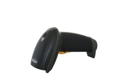 Лот: 11243420. Фото: 1. Сканер Mercury 8000 Bluetooth. Торговое