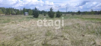 Лот: 25289740. Фото: 1. участок , ДНТ Большая Поляна ДНТ... Земельные участки