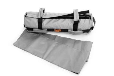 Лот: 10057545. Фото: 1. Сумка SandBag 30 кг. Онхилмастер... Спортивное питание, витамины