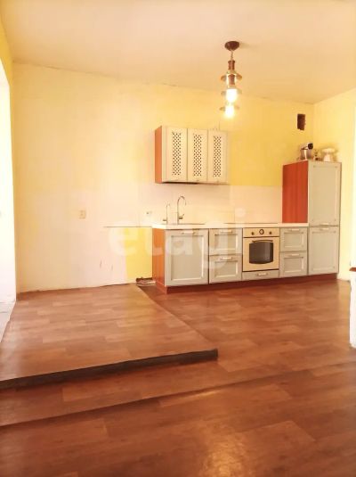 Лот: 25639873. Фото: 1. 2-комн. квартира , Красноярск... Квартиры, студии
