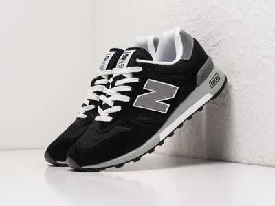 Лот: 19454818. Фото: 1. Кроссовки New Balance 1300. Кеды, кроссовки, слипоны