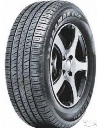 Лот: 14555482. Фото: 1. Шина 215/60 R17 Sailun Terramax... Шины