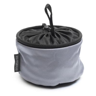 Лот: 24541303. Фото: 1. Мешок для прищепок Brabantia Compact... Корзины, контейнеры