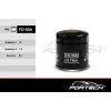 Лот: 14645609. Фото: 1. FO-056 FORTECH Ф\ масл\7700720978... Запчасти