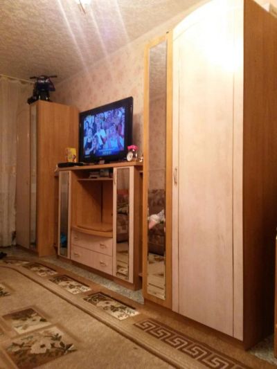 Лот: 5154856. Фото: 1. стенка. Гостиные, стенки, горки