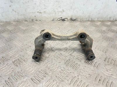 Лот: 25531138. Фото: 1. скоба суппорта Nissan Almera Classic... Двигатель и элементы двигателя