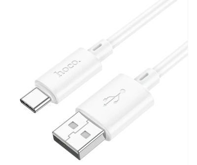 Лот: 20256938. Фото: 1. Кабель USB Type-C (m) - USB(m... Дата-кабели, переходники