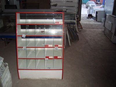 Лот: 3810331. Фото: 1. конфетница. Торговое