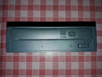 Лот: 11971527. Фото: 1. Продам Оптический привод Sony... Приводы CD, DVD, BR, FDD