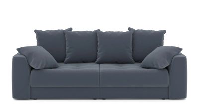 Лот: 25569169. Фото: 1. Прямой диван Monako New. Диваны