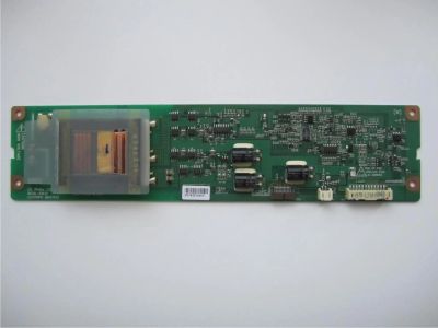 Лот: 4821562. Фото: 1. инвертор 6632l-0197d тв Philips. Запчасти для телевизоров, видеотехники, аудиотехники