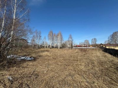 Лот: 25429683. Фото: 1. участок , садоводческое некоммерческое... Земельные участки