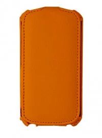 Лот: 3534541. Фото: 1. Чехол-книжка Aksberry для Nokia... Чехлы, бамперы