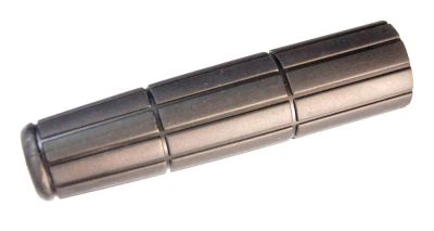 Лот: 21366510. Фото: 1. Грипса ручки румпеля YAMAHA F4-F25... Запчасти для лодок, катеров, лодочных моторов