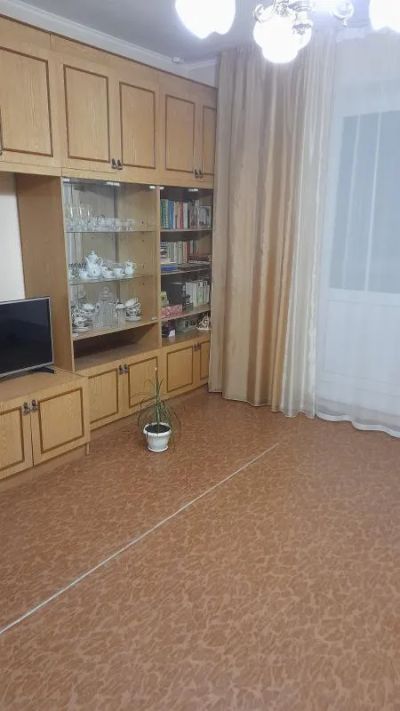 Лот: 23550855. Фото: 1. Эта квартира будет Вашим любимым... Квартиры, студии