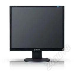 Лот: 789020. Фото: 1. Монитор Samsung SM 943N. ЖК-мониторы
