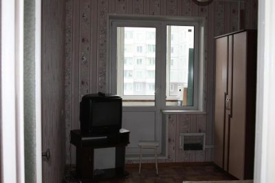 Лот: 5799413. Фото: 1. Сдам 1 комнатную квартиру на Урванцева... Квартиры, студии