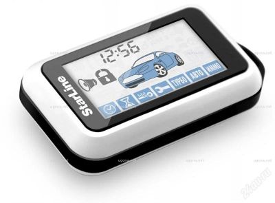 Лот: 2073901. Фото: 1. Starline E90 Dialog по блиц-цене... Автомобильные сигнализации