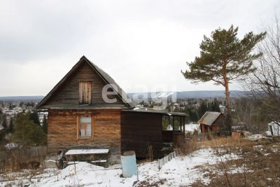 Лот: 25295575. Фото: 1. 2-комн. дача , садоводческое некоммерческое... Дачи