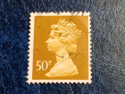 Лот: 25647512. Фото: 1. - Марки для Вашей коллекции. лот... Марки