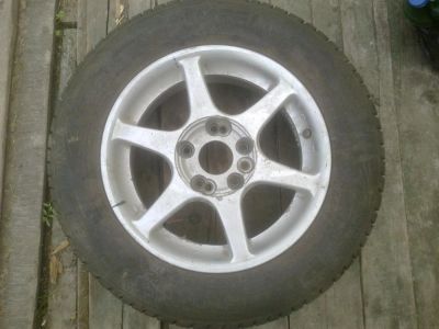 Лот: 4166543. Фото: 1. ДИСКИ 15 2000 послед.цена. Диски
