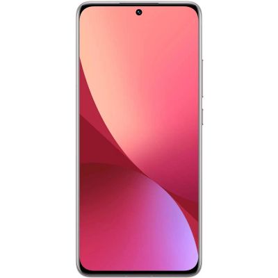 Лот: 25775576. Фото: 1. Восстановленный смартфон Xiaomi... Смартфоны