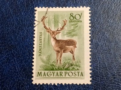 Лот: 25441722. Фото: 1. - Марки для Вашей коллекции. лот... Марки