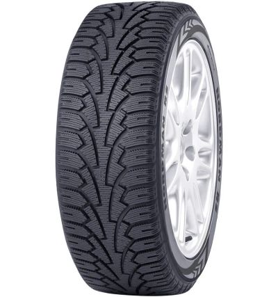 Лот: 12142041. Фото: 1. Nokian Nordman RS 185/65 R14 185... Шины