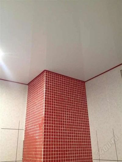 Лот: 2907812. Фото: 1. Керамическая плитка kerama marazzi... Кафель, гранит, интерьерный камень