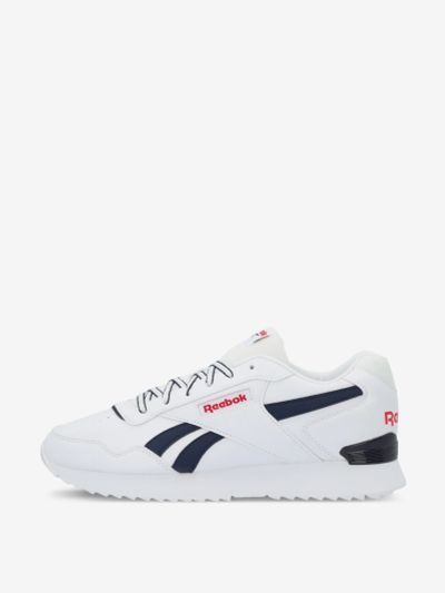 Лот: 22458798. Фото: 1. Кроссовки мужские Reebok Glide... Другое (одежда, обувь, галантерея)