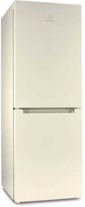 Лот: 13903946. Фото: 1. Холодильник Indesit DS 4160 E. Холодильники, морозильные камеры