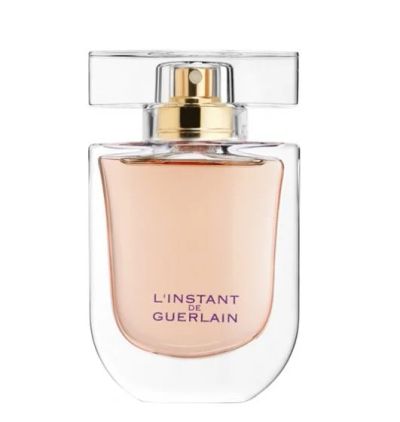 Лот: 11144827. Фото: 1. Guerlain woman L'instant De Guerlain... Женская парфюмерия