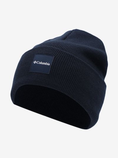 Лот: 22407537. Фото: 1. Шапка Columbia City Trek Heavyweight... Другое (спортивная одежда)