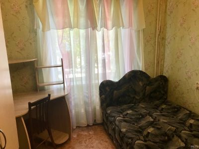 Лот: 17928739. Фото: 1. Гостинку. Квартиры, гостиницы