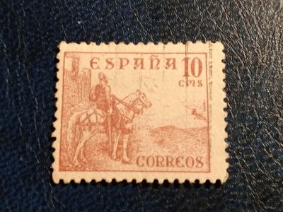 Лот: 23516104. Фото: 1. - Марки для Вашей коллекции. лот... Марки