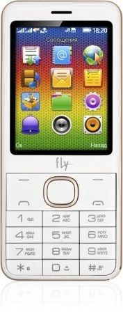 Лот: 13592590. Фото: 1. Колонка mini BT02/X6U (Bluetooth... Акустические системы