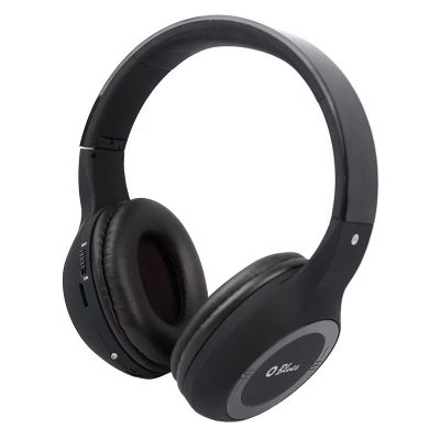 Лот: 4872800. Фото: 1. Наушники беспроводные Bluetooth... Наушники, гарнитуры