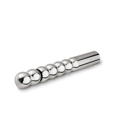 Лот: 24255016. Фото: 1. Миостимулятор Mystim Bal(l)zac... Игрушки