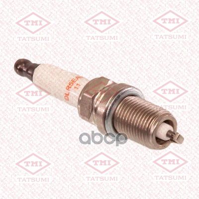 Лот: 24855035. Фото: 1. Свеча Зажигания V-Groove Dlr5eav-11... Электрооборудование