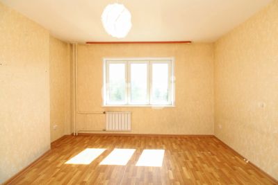 Лот: 23346254. Фото: 1. Продам 1-комн. кв. 47.3 кв.м... Квартиры, студии