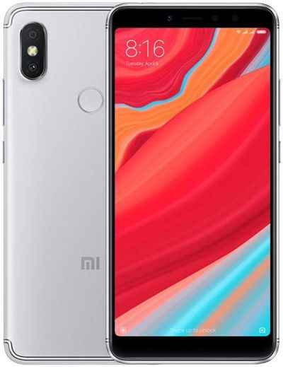 Лот: 11747502. Фото: 1. Смартфон 5.99" Xiaomi Redmi S2... Смартфоны