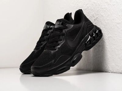 Лот: 24976674. Фото: 1. Кроссовки Nike Pegasus. Кеды, кроссовки, слипоны