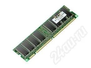 Лот: 25841. Фото: 1. sdram pc133, 256 mb. Красноярск
