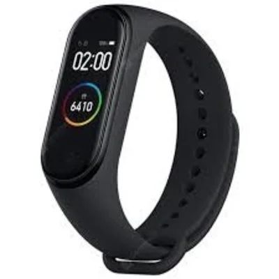 Лот: 15649965. Фото: 1. Фитнес Браслет Xiaomi Mi Band... Смарт-часы, фитнес-браслеты, аксессуары