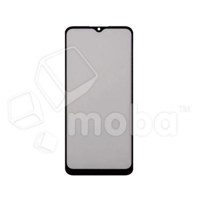 Лот: 18914988. Фото: 1. Стекло для переклейки Samsung... Дисплеи, дисплейные модули, тачскрины