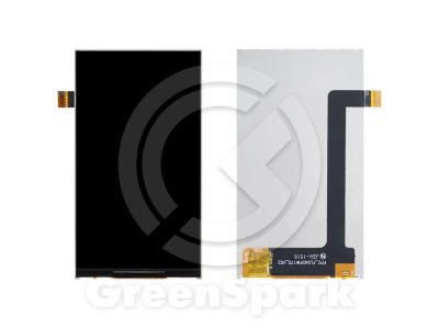 Лот: 13961629. Фото: 1. Дисплей для Huawei Y5C (Y541-U02... Дисплеи, дисплейные модули, тачскрины