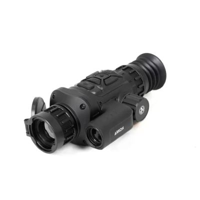 Лот: 24633209. Фото: 1. Тепловизионный прицел Arkon Arma... Другое (охота)