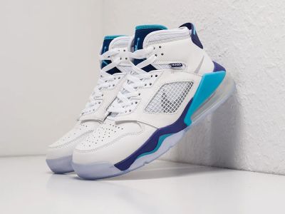 Лот: 19527693. Фото: 1. Кроссовки Nike Jordan Mars 270. Кеды, кроссовки, слипоны